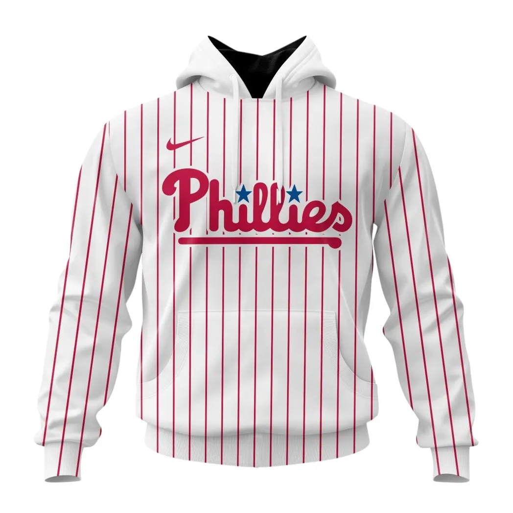 MLB0101112399-1.webp MLB0101112399 1