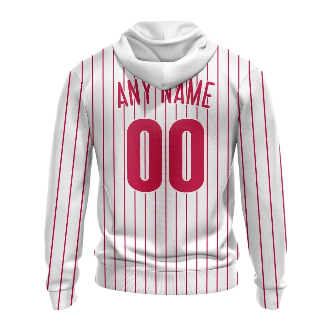 MLB0101112399-2.webp MLB0101112399 2