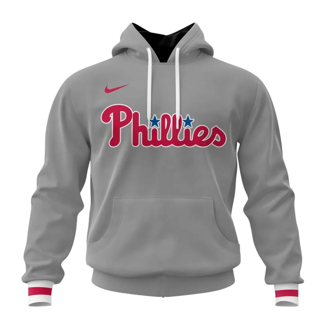 MLB0101112400-1.webp MLB0101112400 1