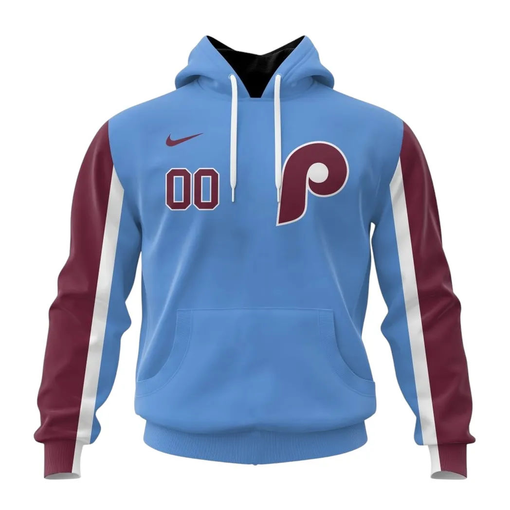 MLB0101112401-1.webp MLB0101112401 1