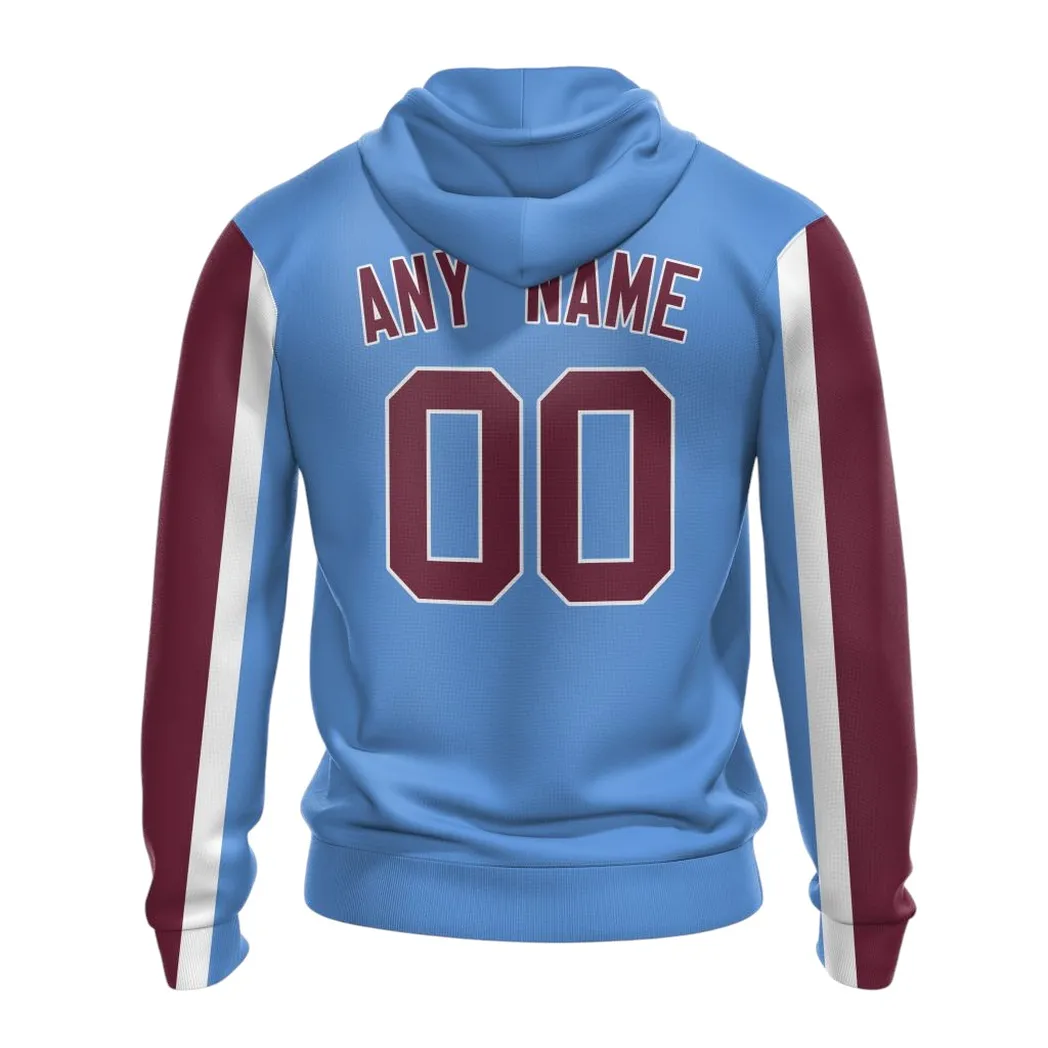 MLB0101112401-2.webp MLB0101112401 2