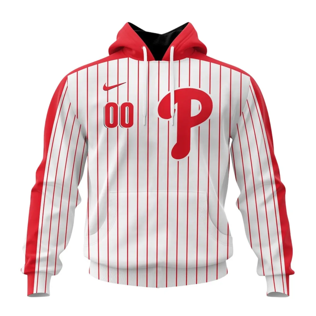 MLB0101112402-1.webp MLB0101112402 1