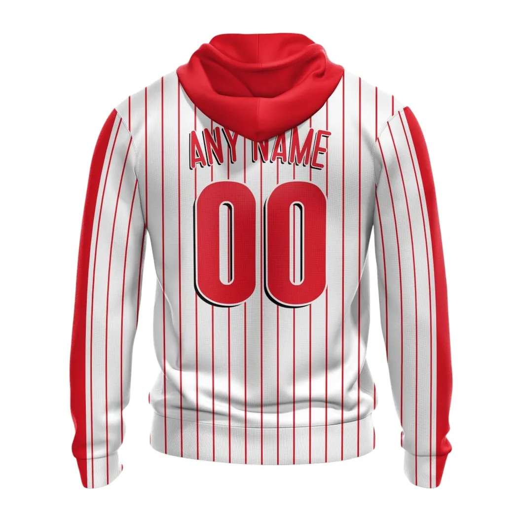 MLB0101112402-2.webp MLB0101112402 2