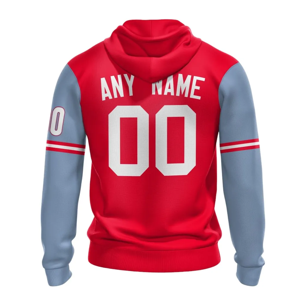 MLB0101112403-2.webp MLB0101112403 2