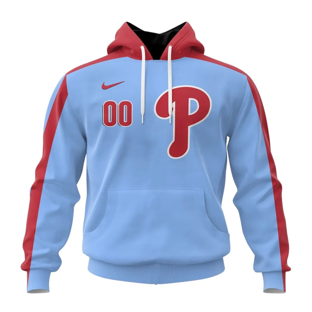 MLB0101112404-1.webp MLB0101112404 1