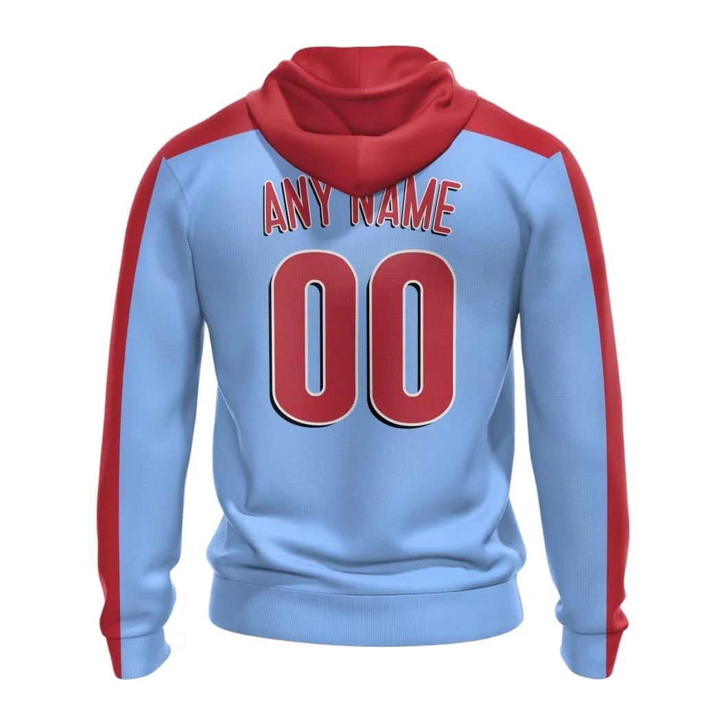 MLB0101112404-2.webp MLB0101112404 2