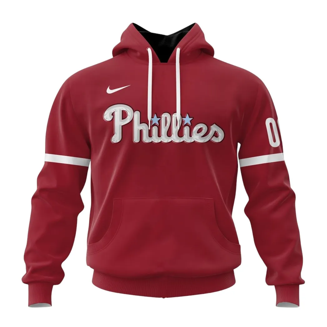 MLB0101112405-1.webp MLB0101112405 1