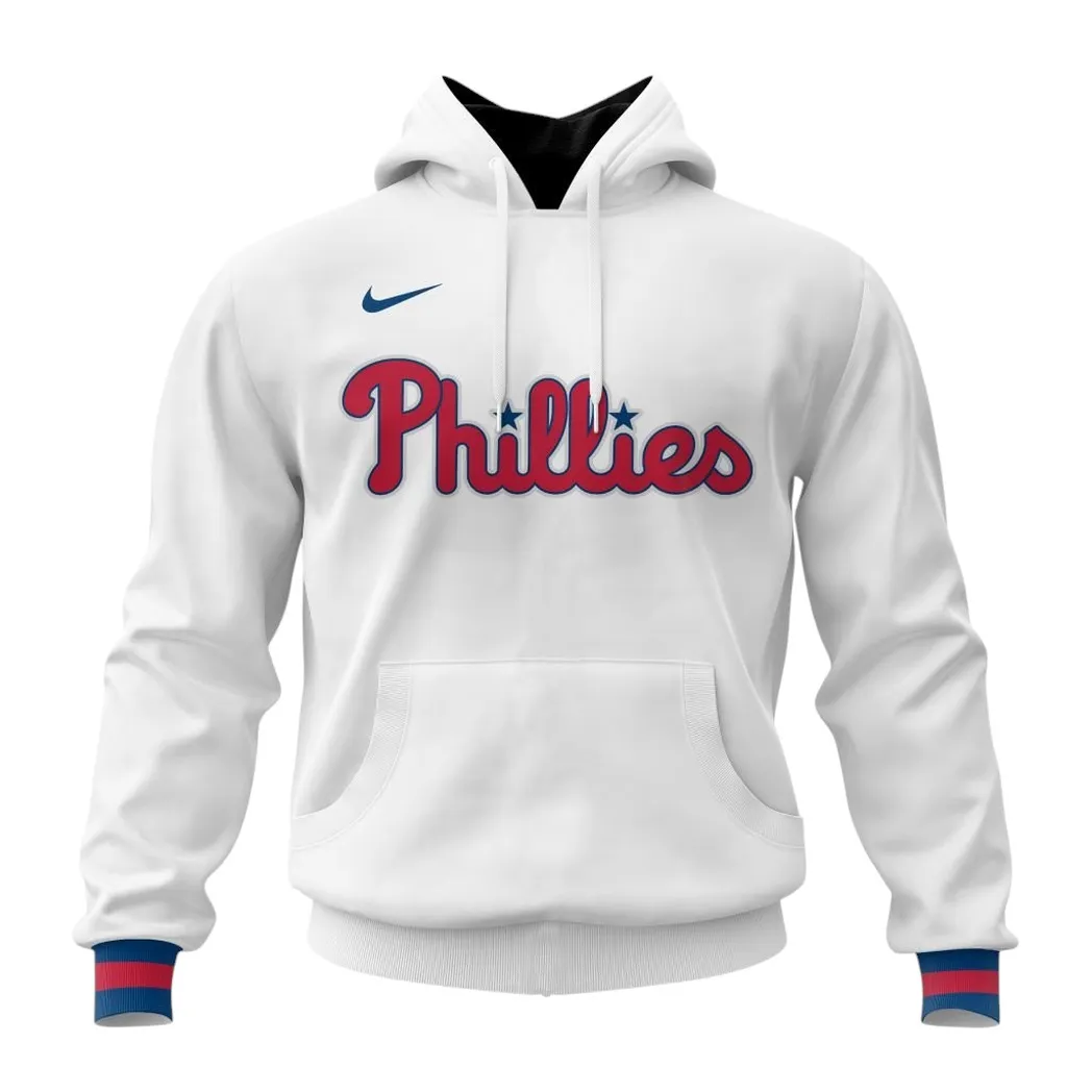 MLB0101112406-1.webp MLB0101112406 1