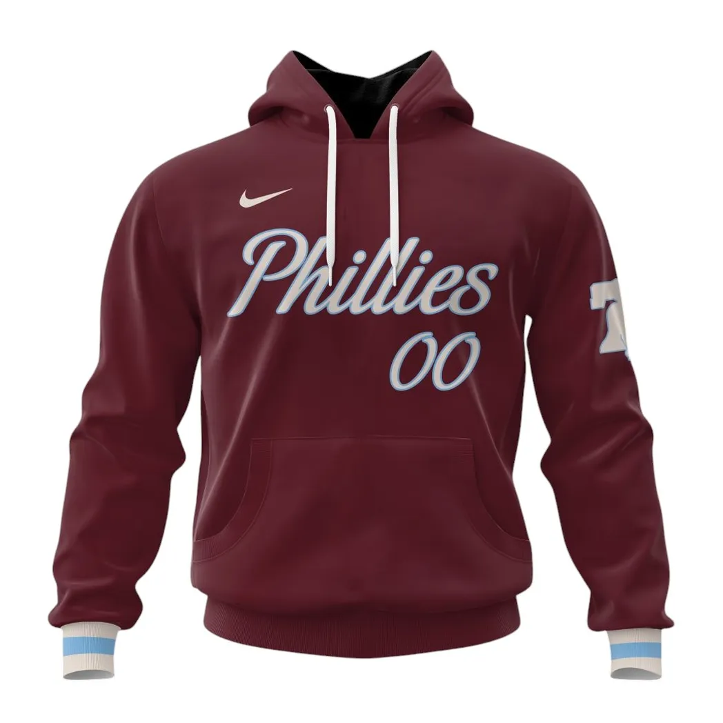 MLB0101112407-1.webp MLB0101112407 1