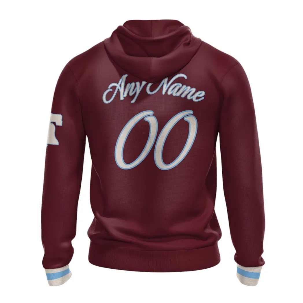 MLB0101112407-2.webp MLB0101112407 2