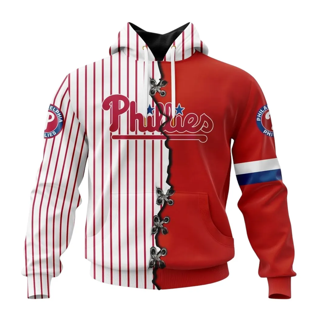 MLB0101112408-1.webp MLB0101112408 1