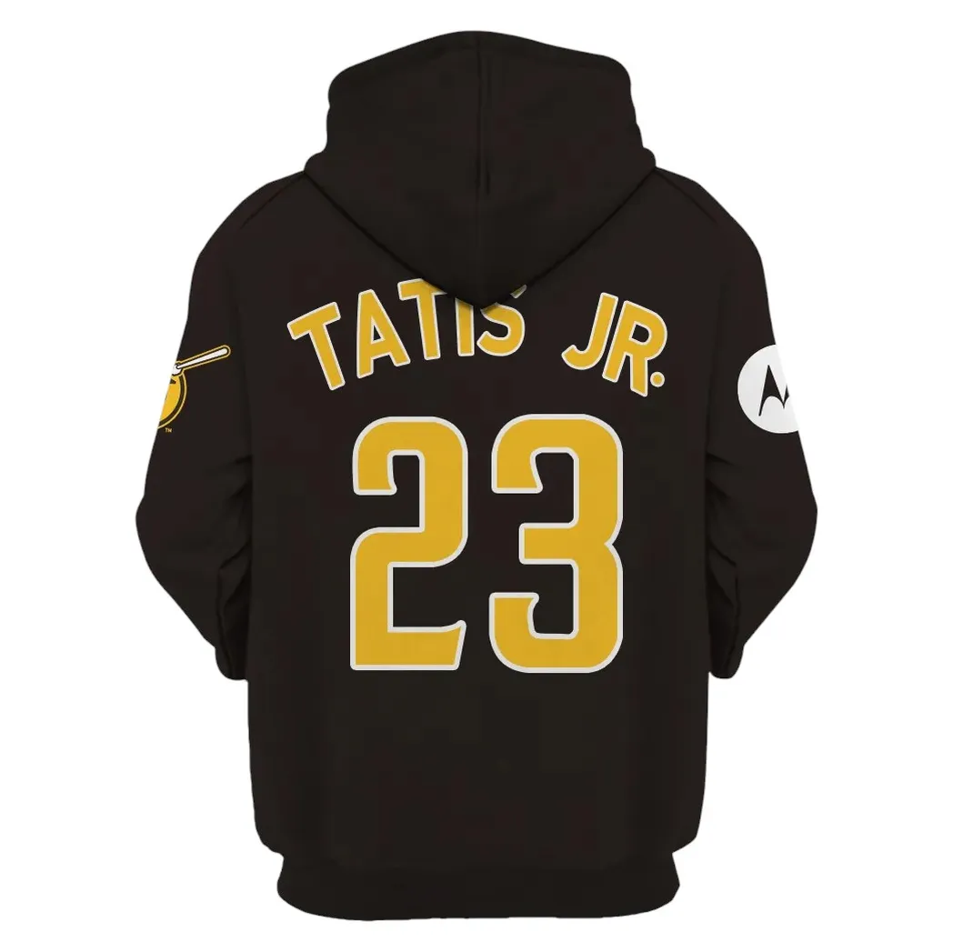 MLB0101112432-3.webp MLB0101112432 3