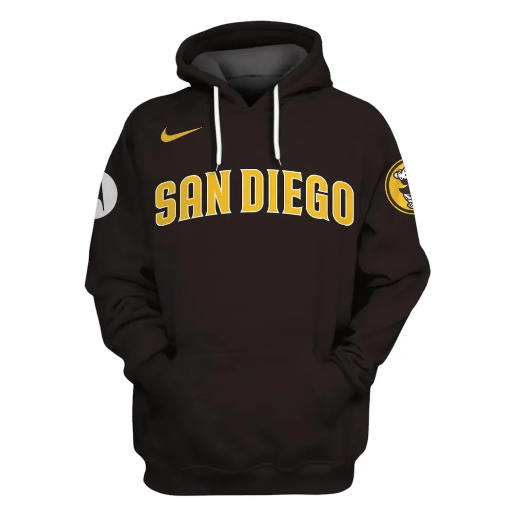 MLB0101112432-4.webp MLB0101112432 4