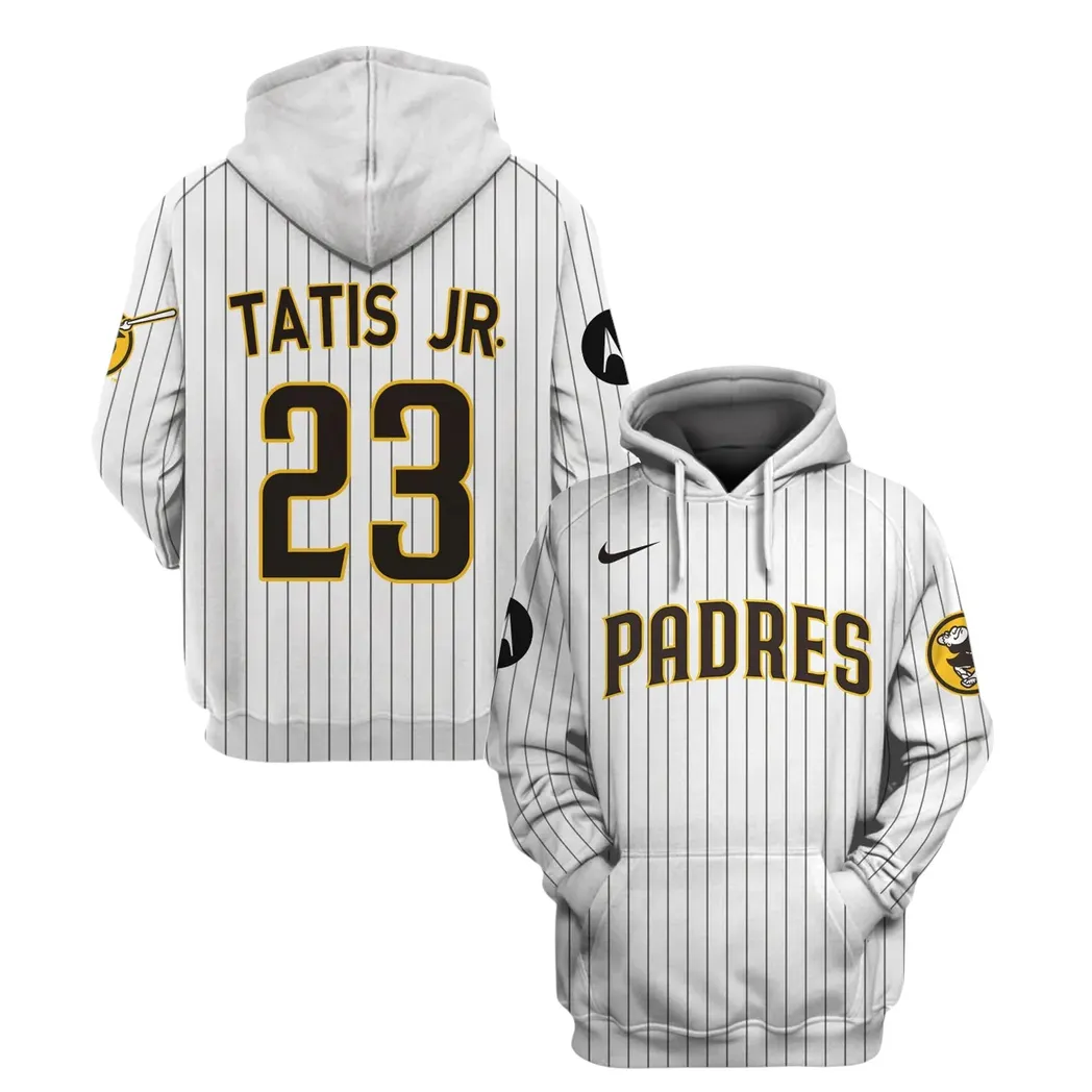 MLB0101112433-1.webp MLB0101112433 1