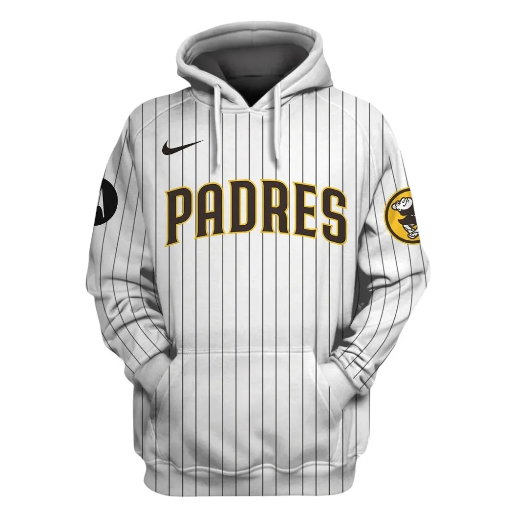 MLB0101112433-4.webp MLB0101112433 4