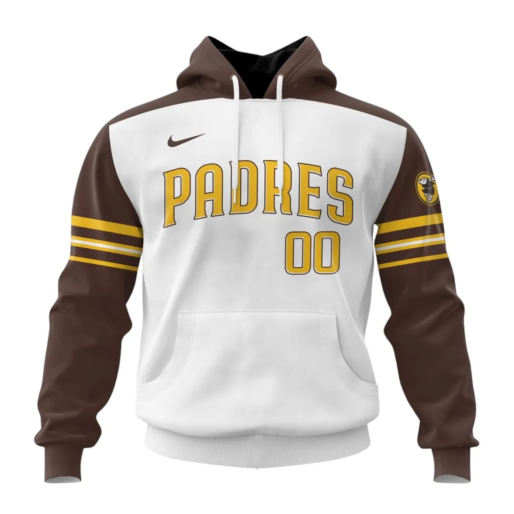 MLB0101112436-1.webp MLB0101112436 1