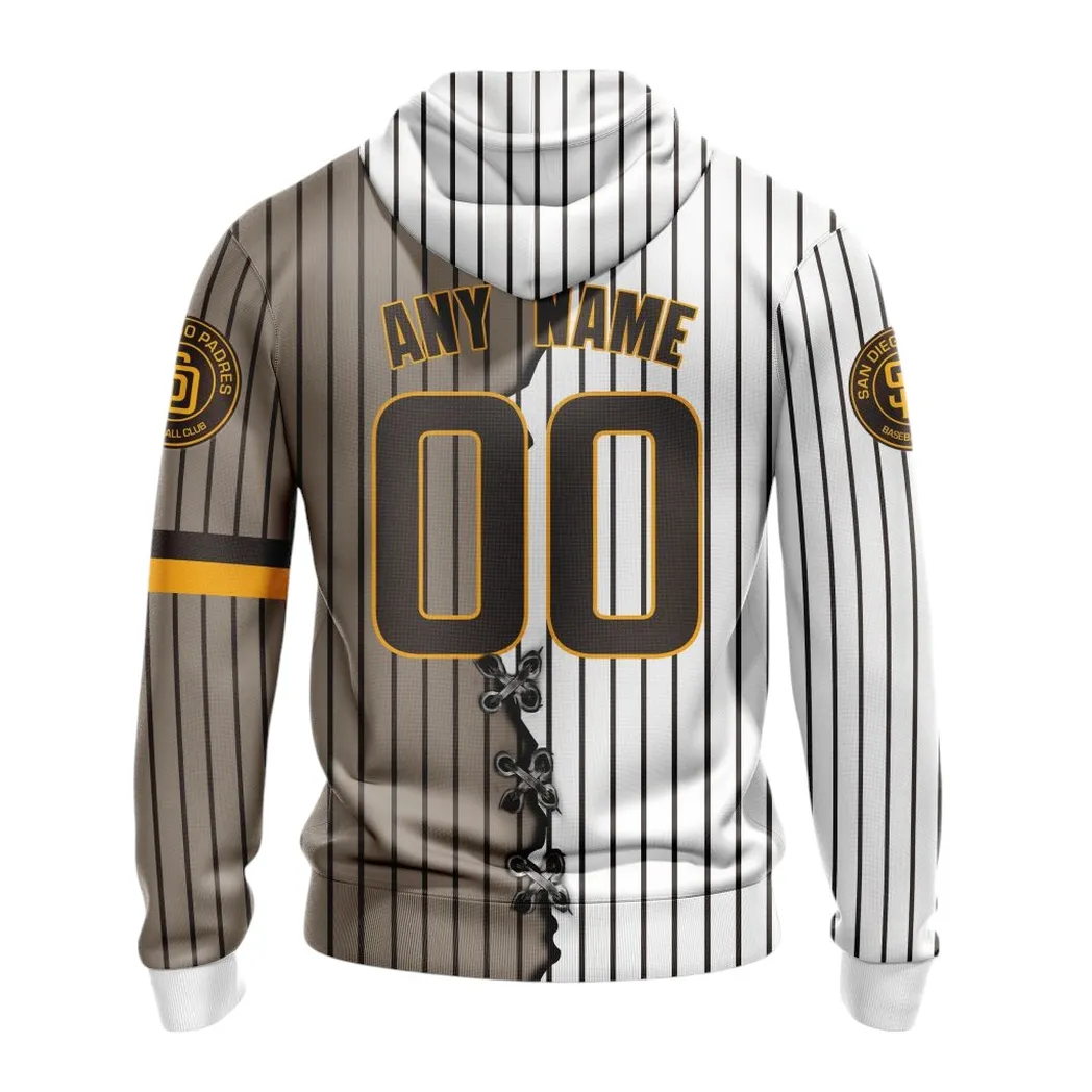 MLB0101112440-2.webp MLB0101112440 2