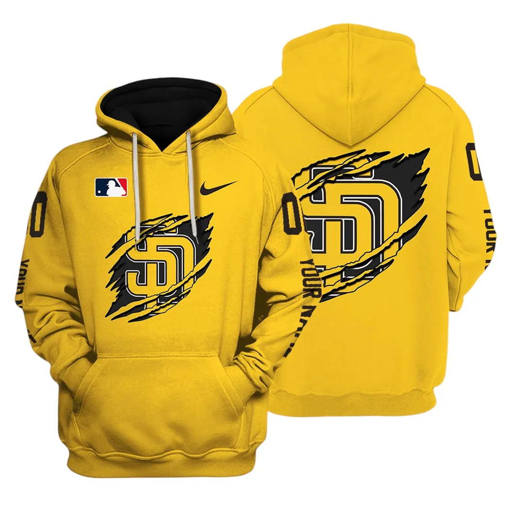 MLB0101112442-1.webp MLB0101112442 1