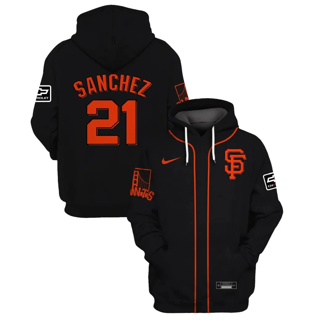 MLB0101112445-1.webp MLB0101112445 1