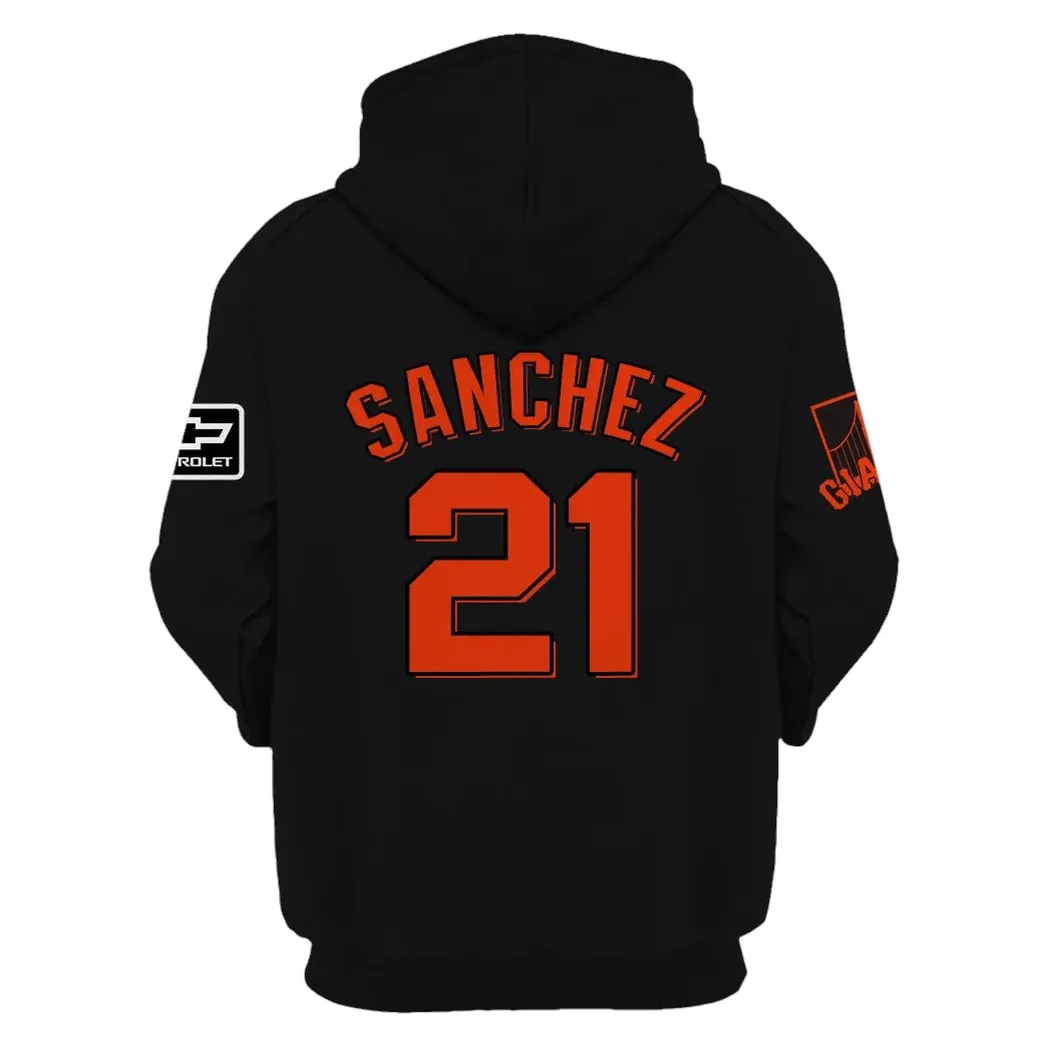 MLB0101112445-3.webp MLB0101112445 3