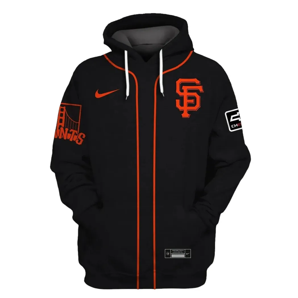 MLB0101112445-4.webp MLB0101112445 4