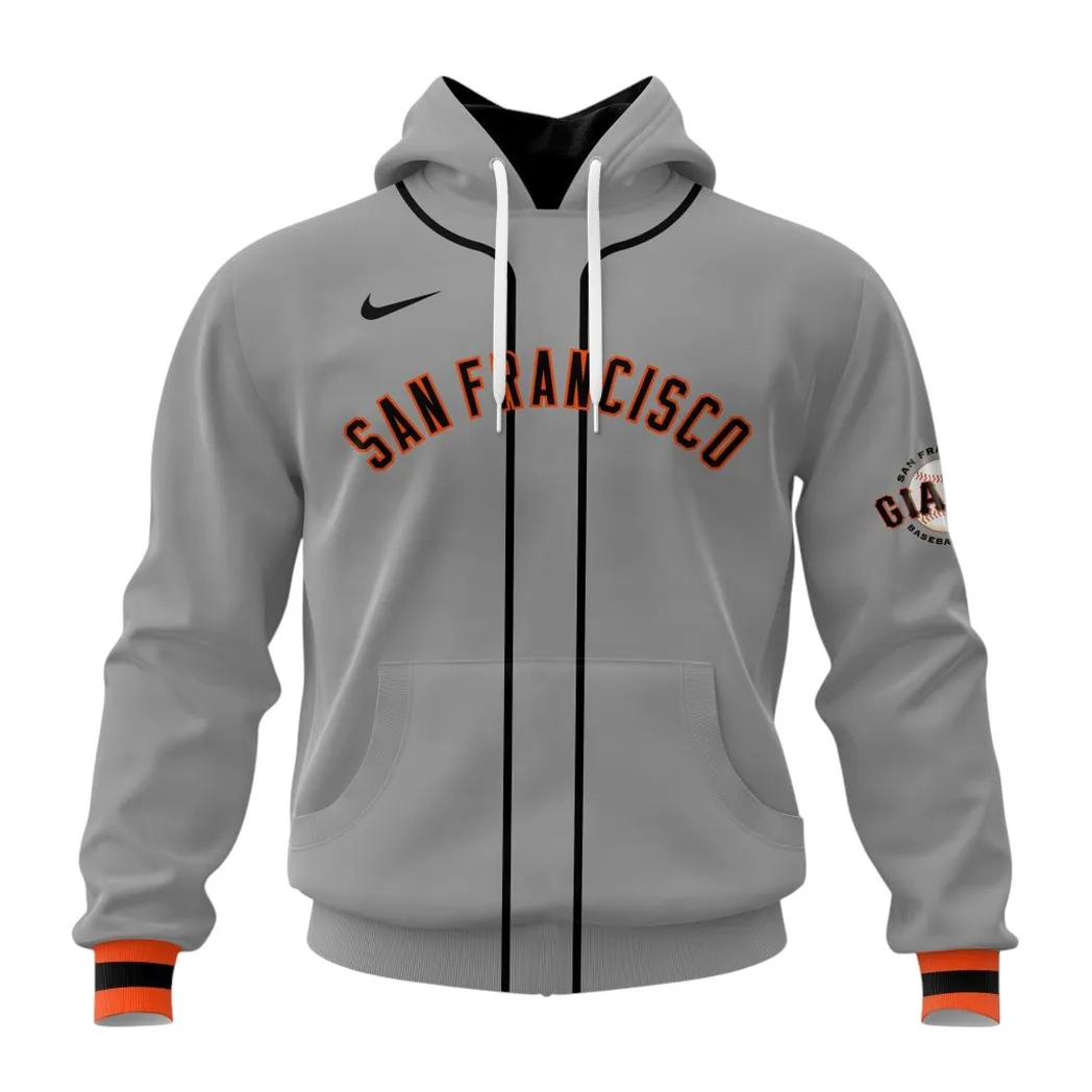 MLB0101112448-1.webp MLB0101112448 1