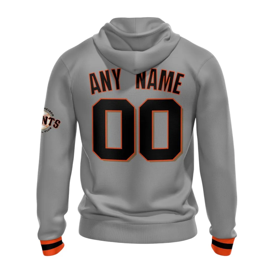 MLB0101112448-2.webp MLB0101112448 2