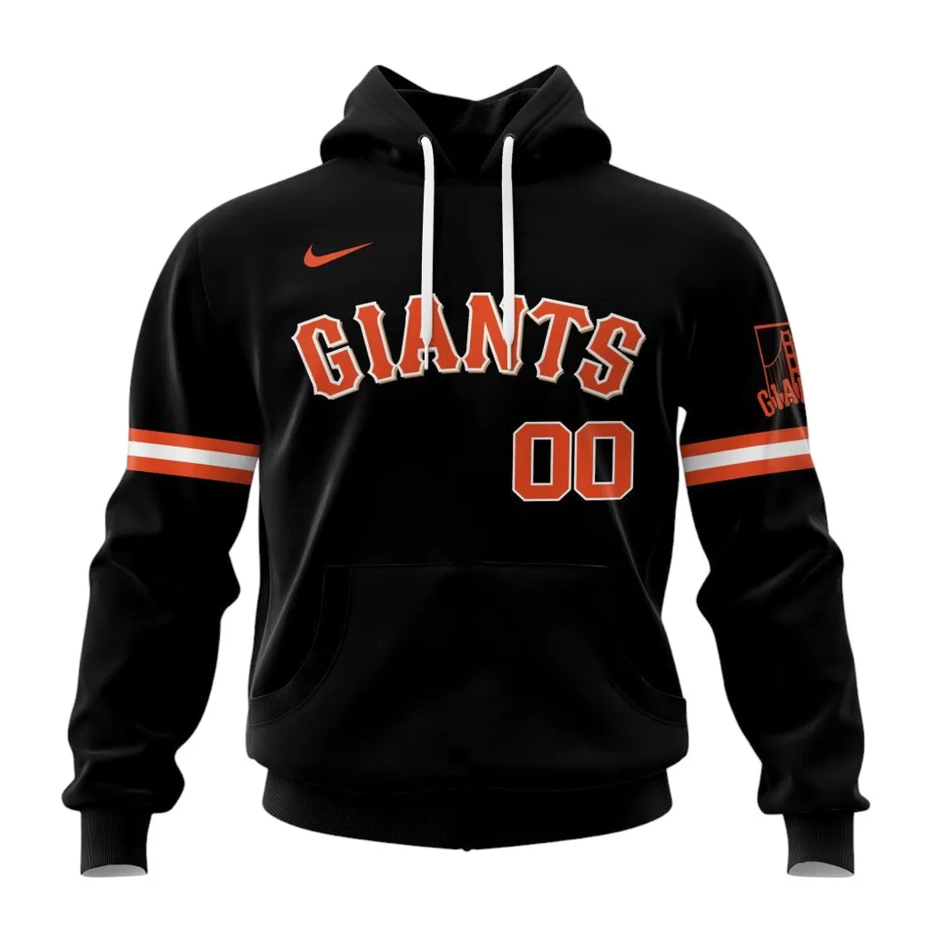 MLB0101112451-1.webp MLB0101112451 1