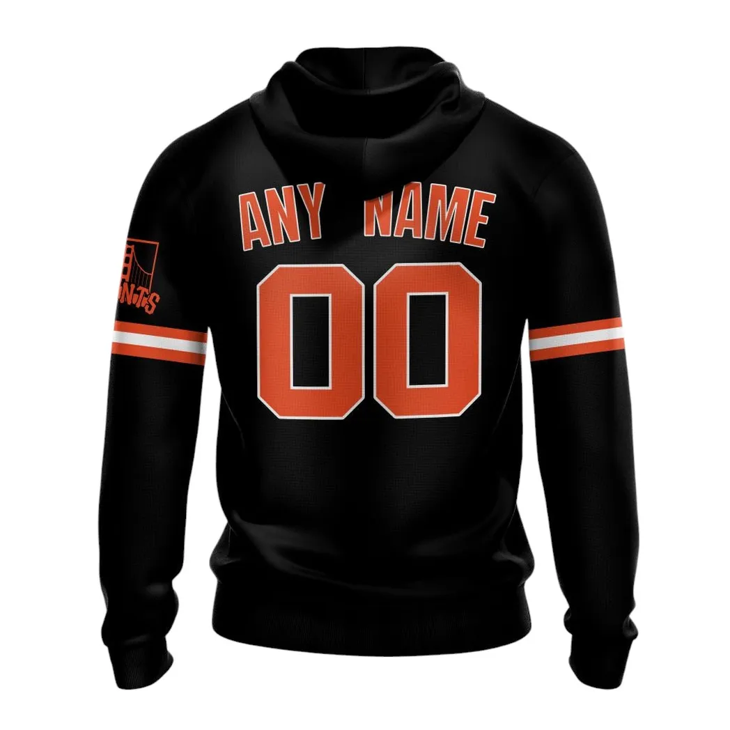 MLB0101112451-2.webp MLB0101112451 2