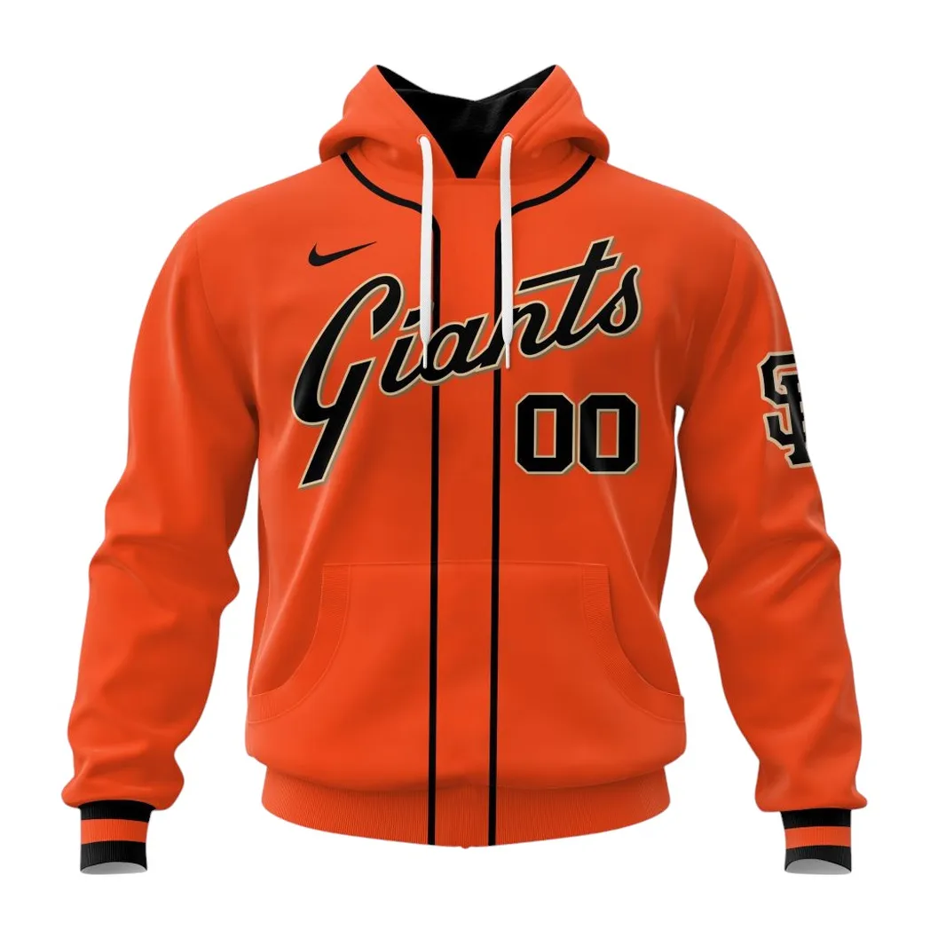 MLB0101112454-1.webp MLB0101112454 1