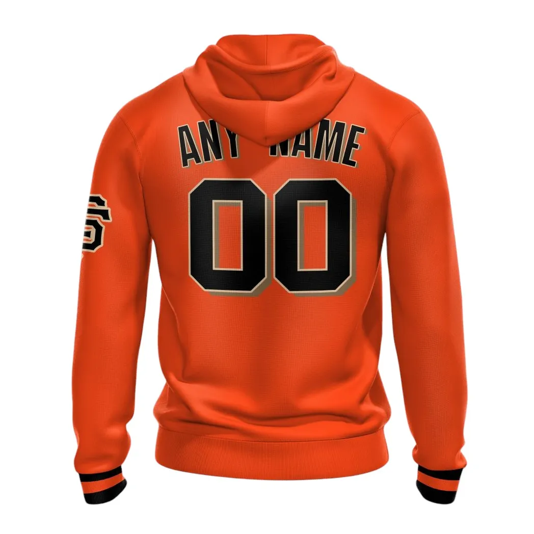 MLB0101112454-2.webp MLB0101112454 2