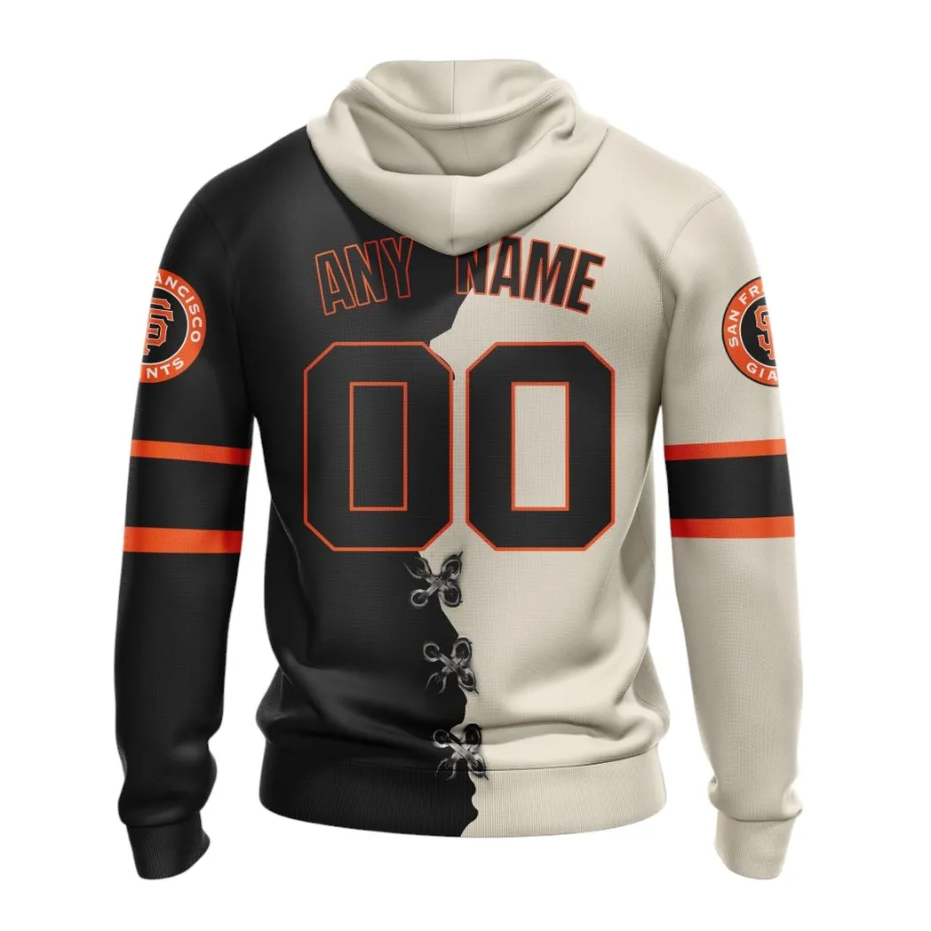 MLB0101112456-2.webp MLB0101112456 2