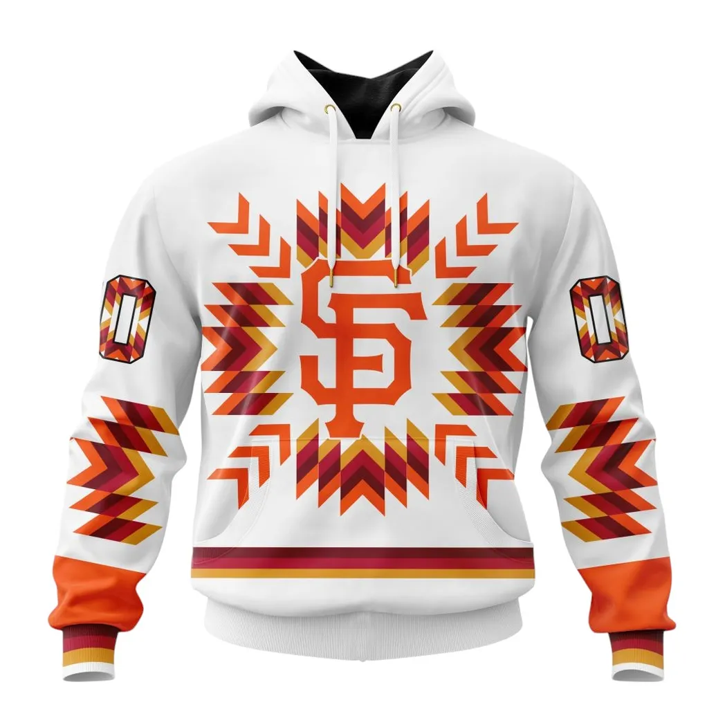 MLB0101112457-1.webp MLB0101112457 1