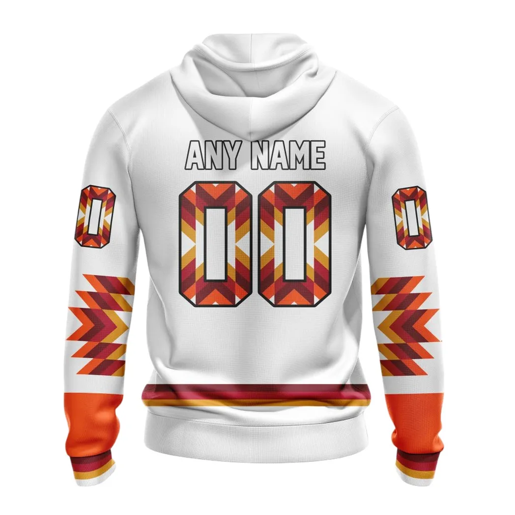 MLB0101112457-2.webp MLB0101112457 2