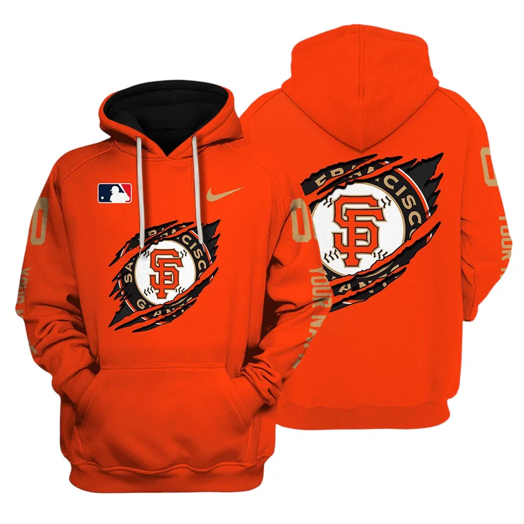 MLB0101112458-1.webp MLB0101112458 1