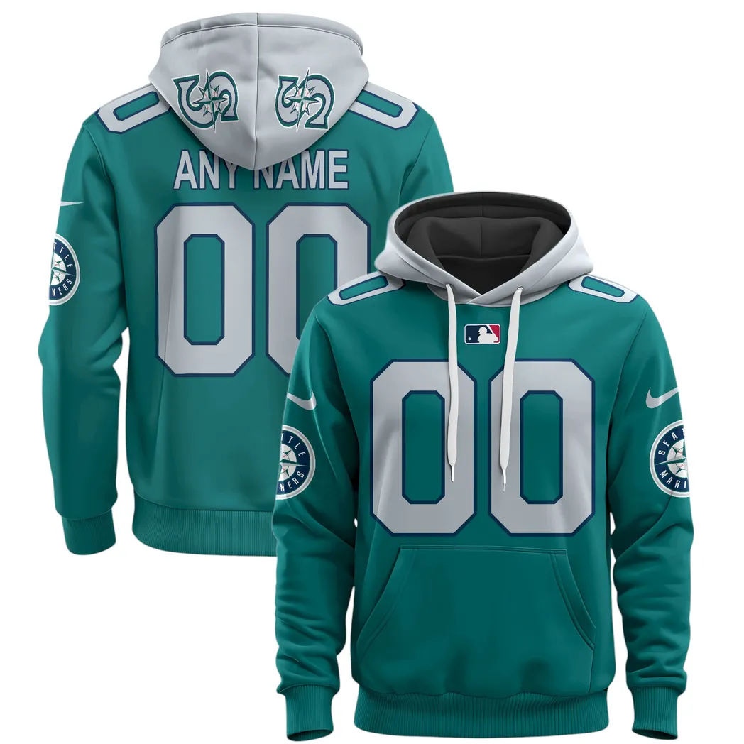 MLB0101112459-1.webp MLB0101112459 1