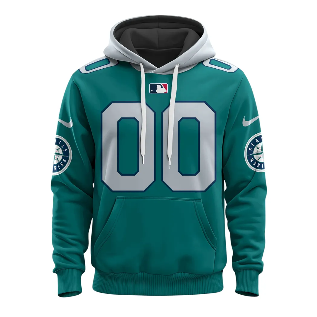 MLB0101112459-2.webp MLB0101112459 2