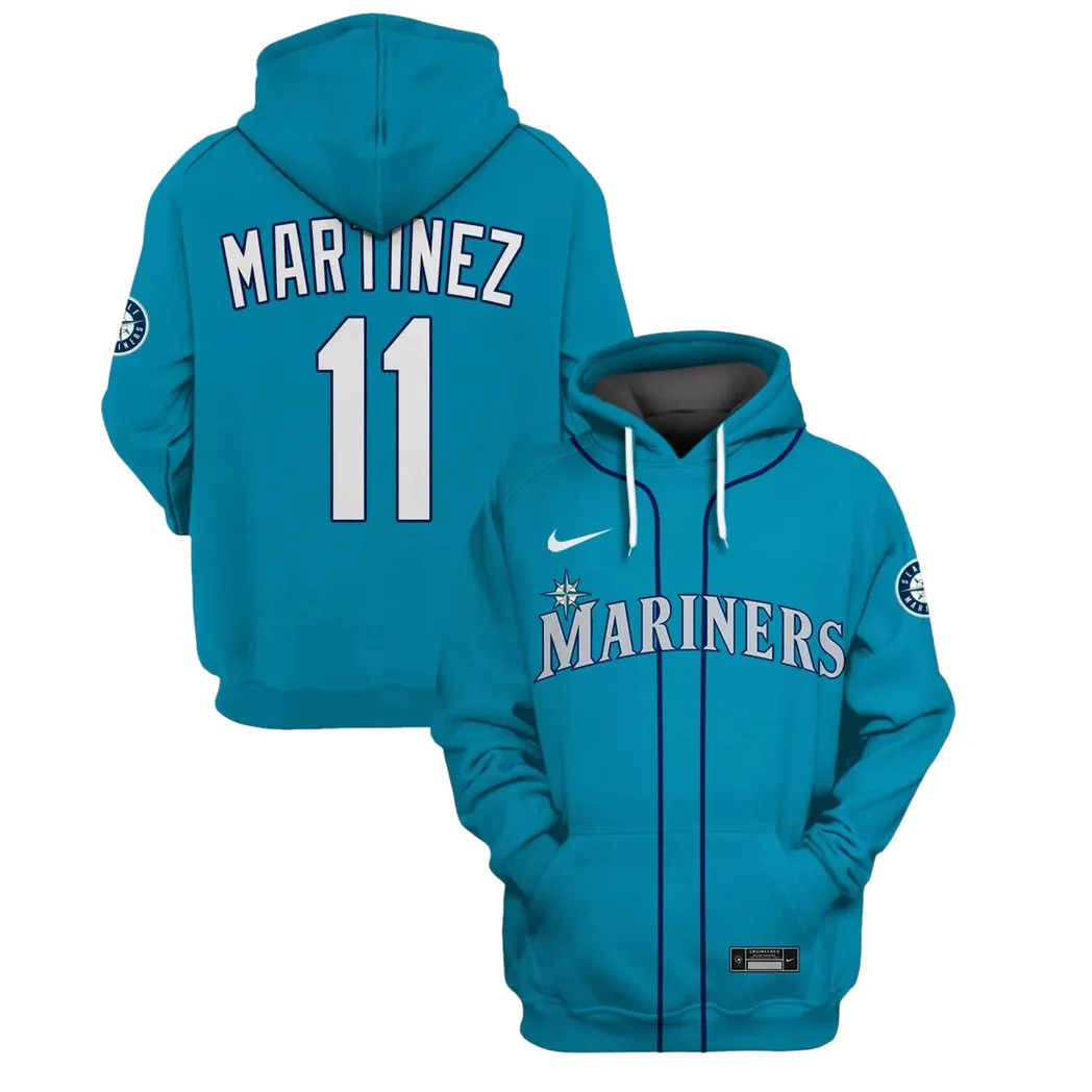 MLB0101112460-1.webp MLB0101112460 1