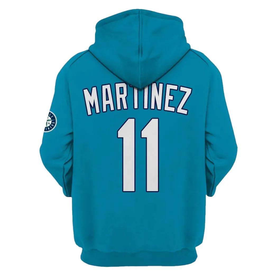 MLB0101112460-3.webp MLB0101112460 3