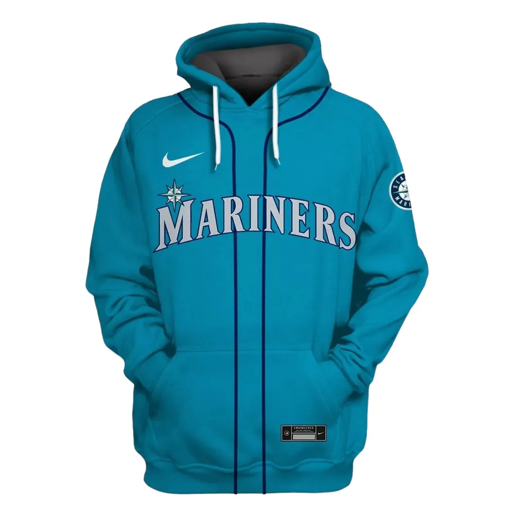 MLB0101112460-4.webp MLB0101112460 4