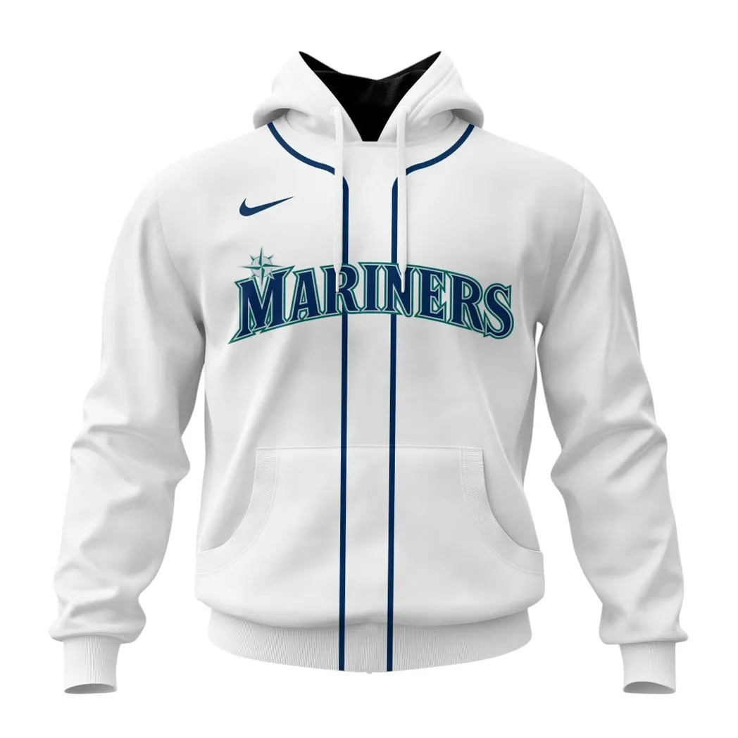 MLB0101112463-1.webp MLB0101112463 1