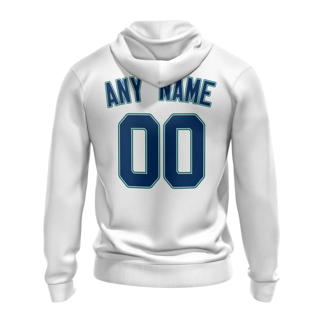 MLB0101112463-2.webp MLB0101112463 2