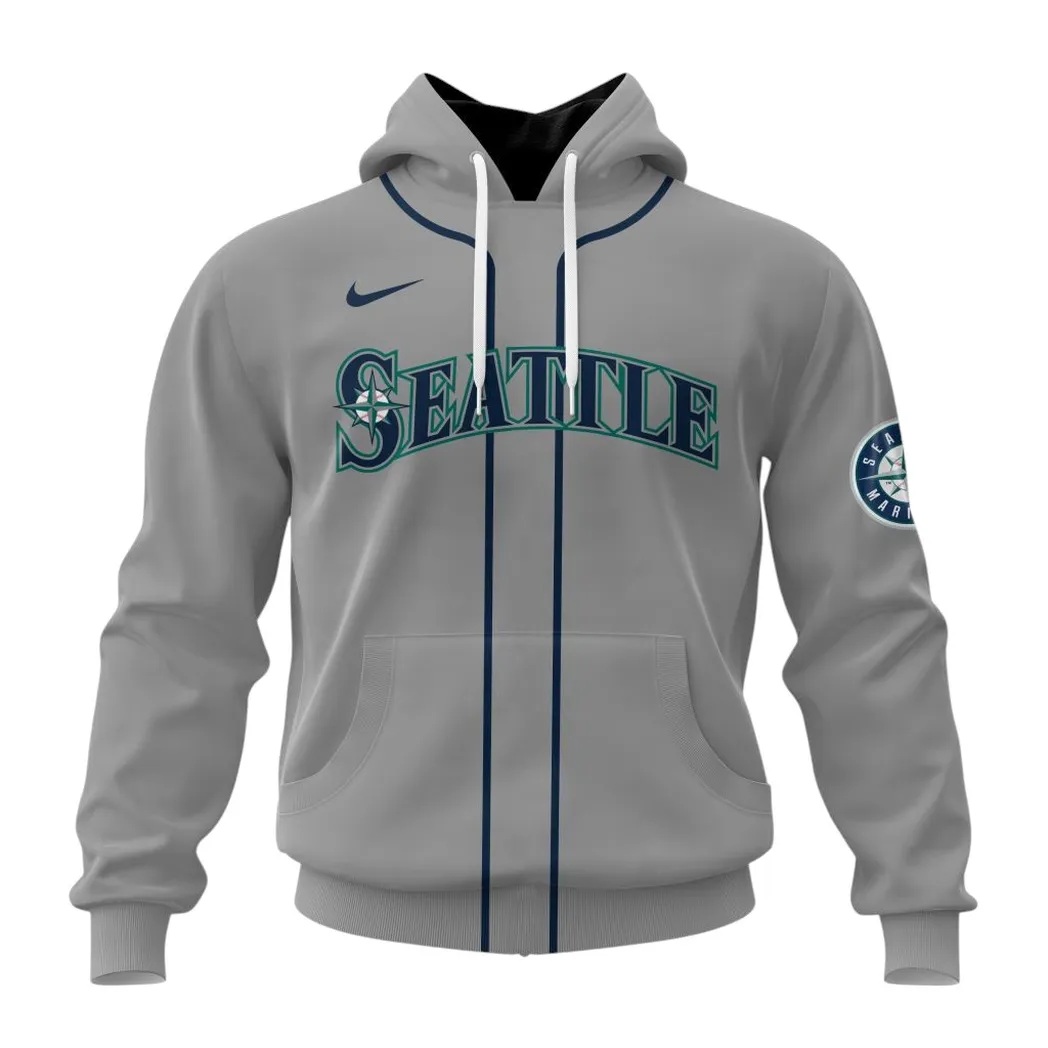 MLB0101112464-1.webp MLB0101112464 1