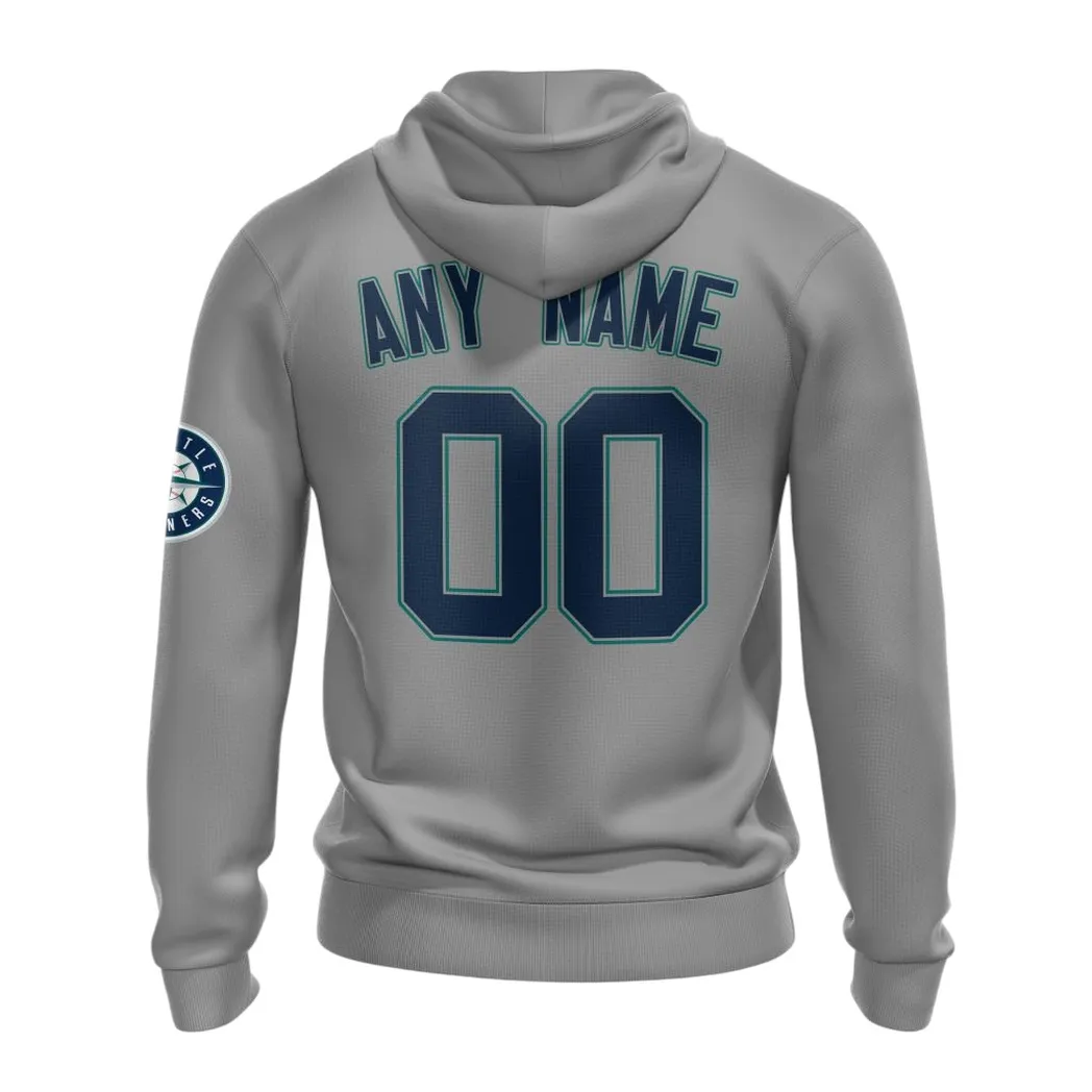 MLB0101112464-2.webp MLB0101112464 2