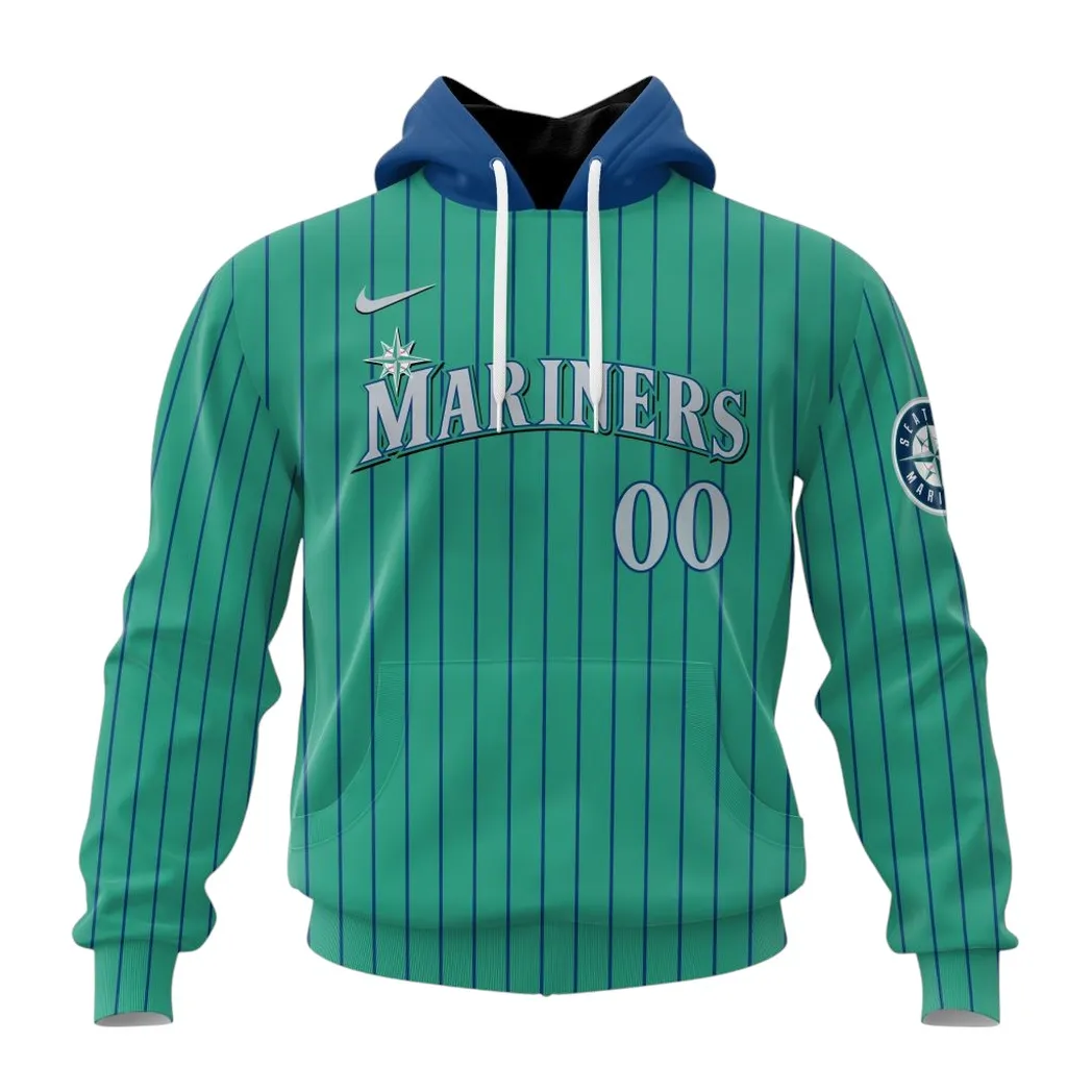 MLB0101112466-1.webp MLB0101112466 1