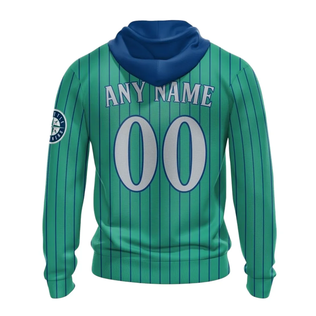 MLB0101112466-2.webp MLB0101112466 2