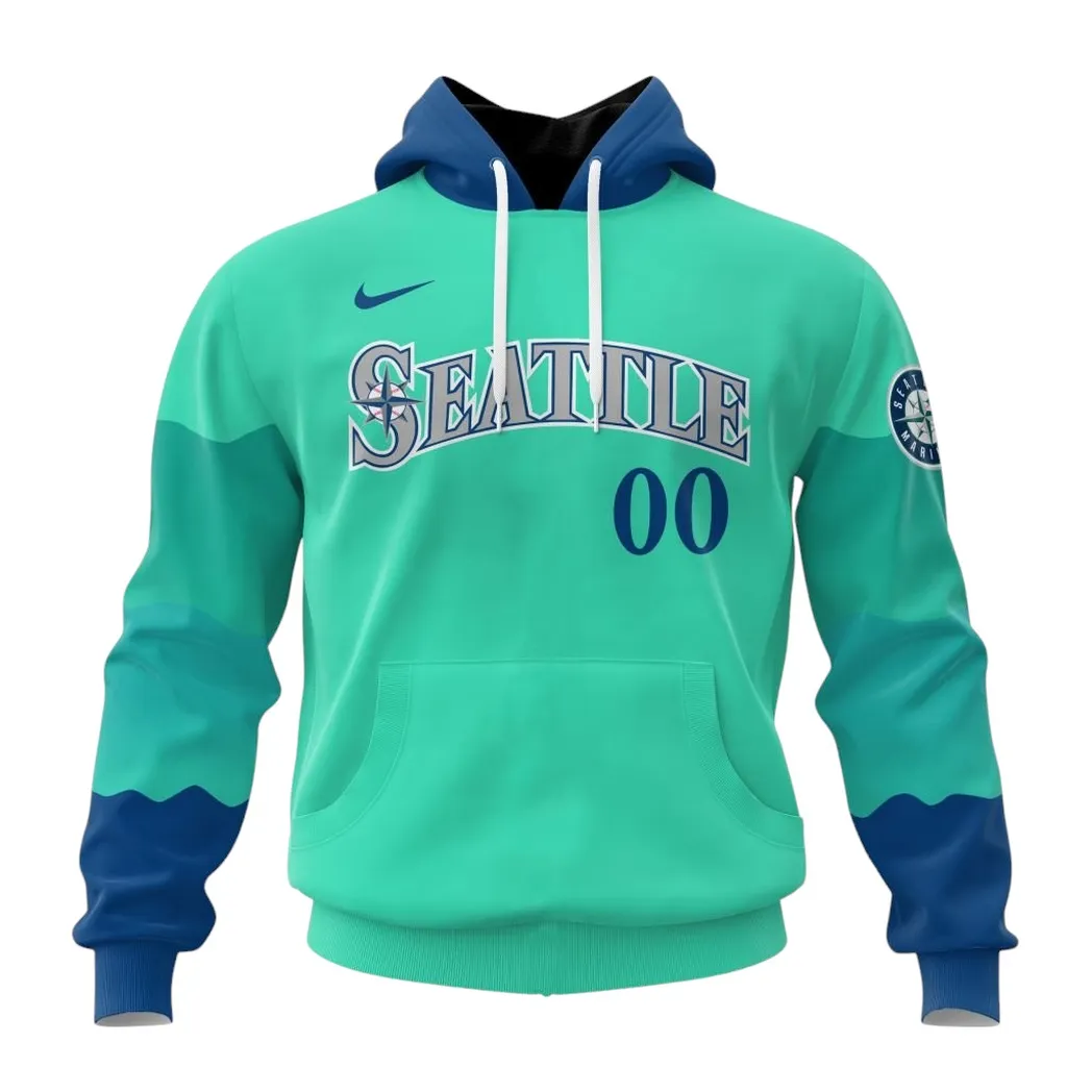 MLB0101112467-1.webp MLB0101112467 1