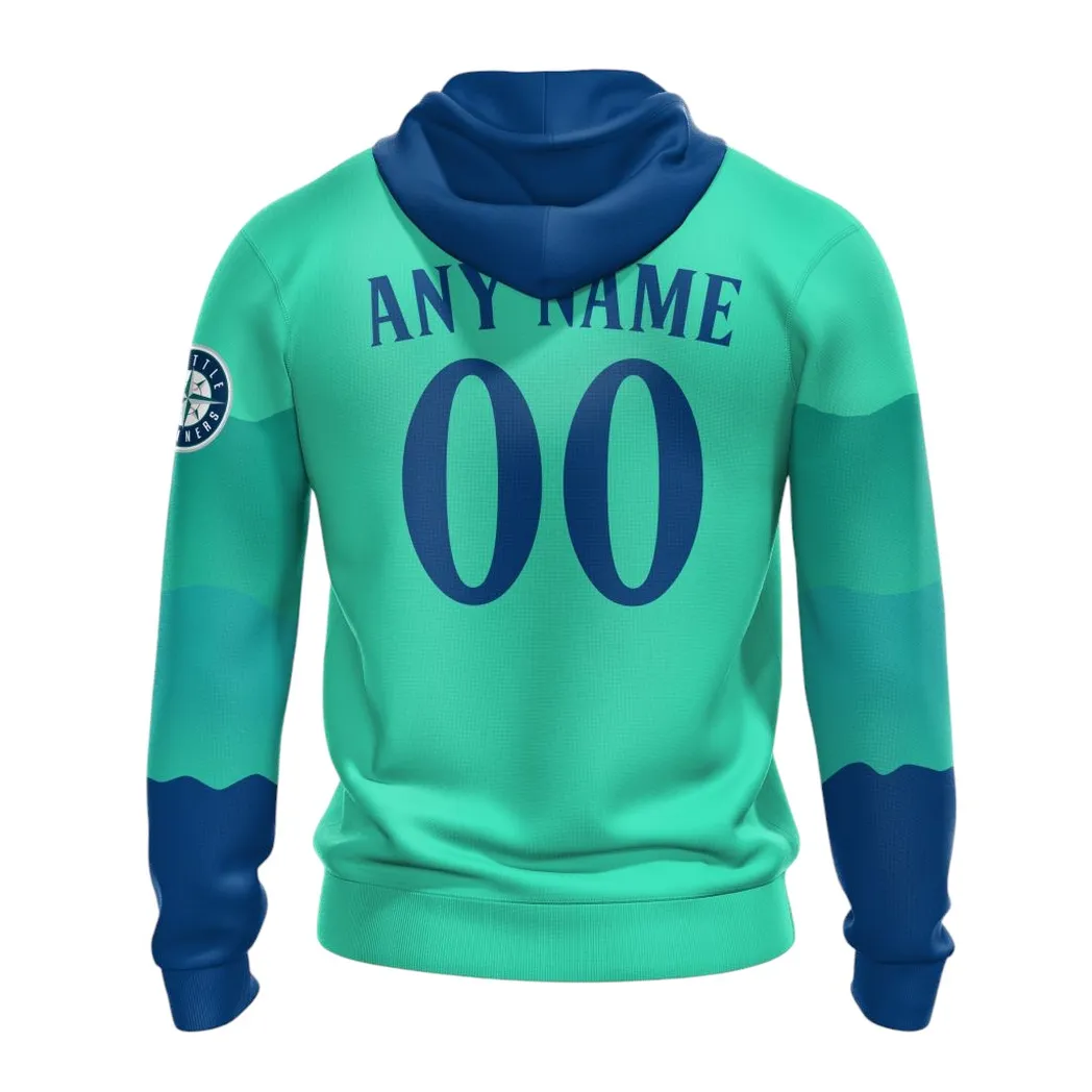 MLB0101112467-2.webp MLB0101112467 2