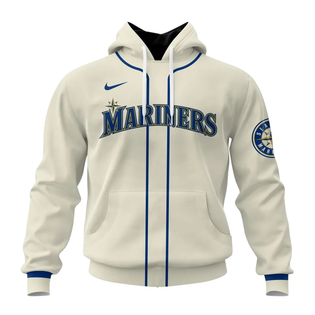 MLB0101112470-1.webp MLB0101112470 1