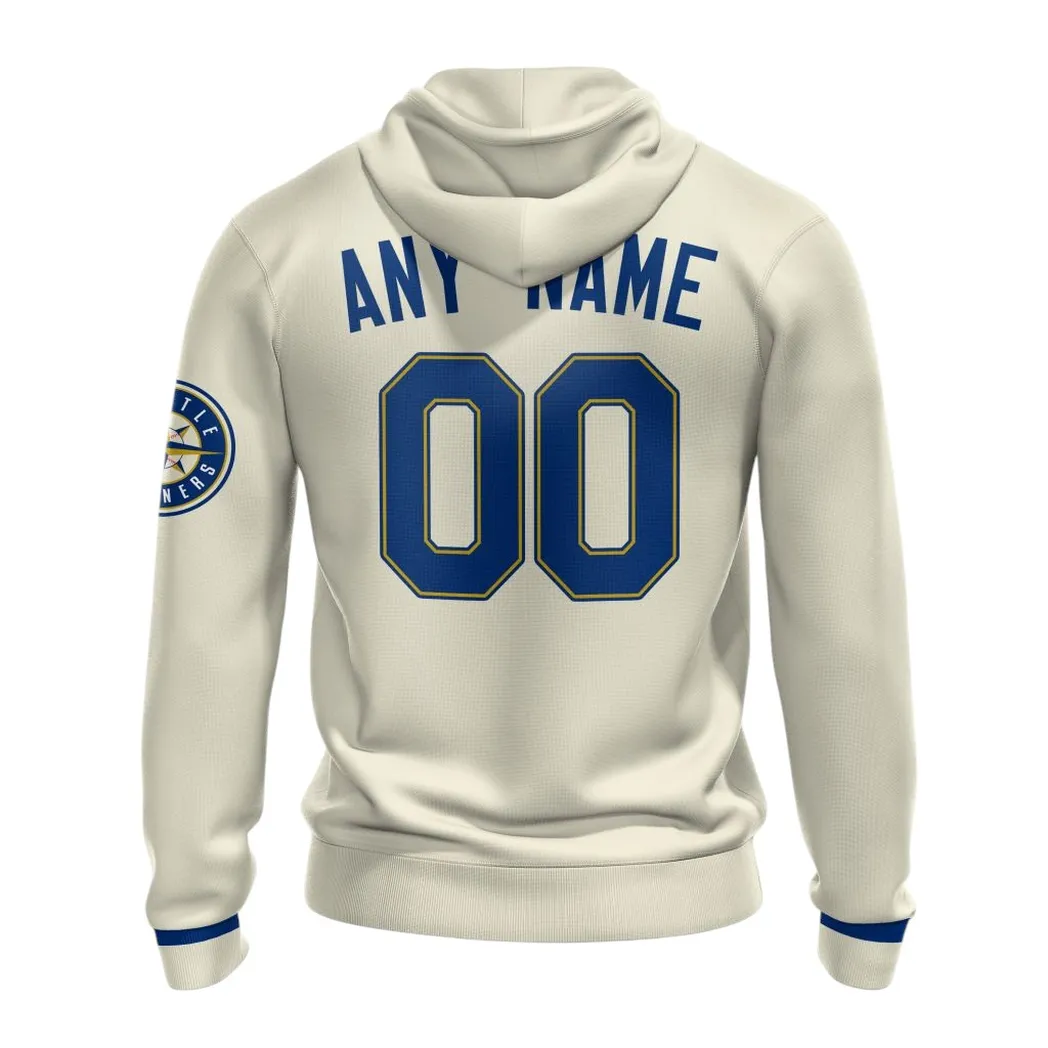 MLB0101112470-2.webp MLB0101112470 2